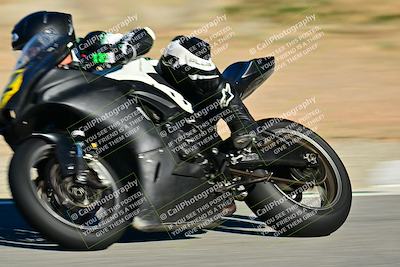 media/Dec-12-2025-2WTD (Fri) [[7c7cc9b1da]]/A Group/Session 5/